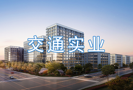 售后服務(wù)