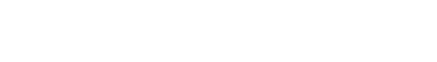 優(yōu)質(zhì)、高效、專(zhuān)心