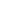 系統(tǒng)成套
