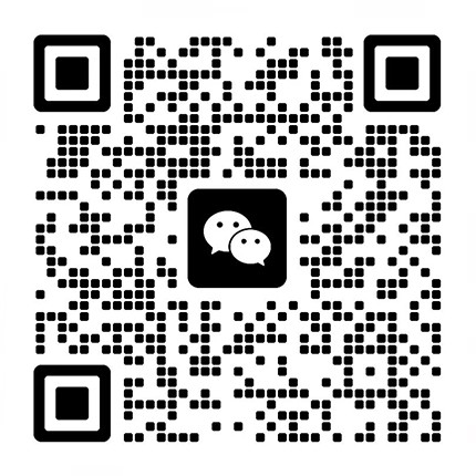 掃一掃關(guān)注微信